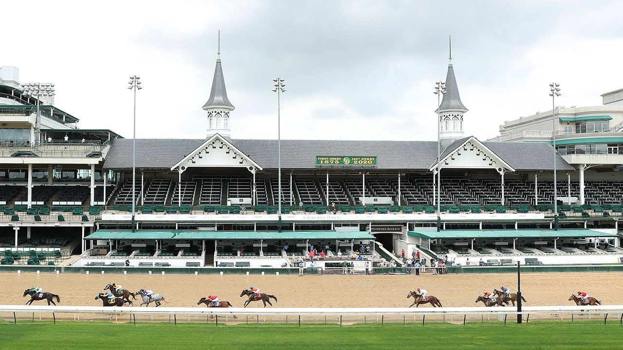 Scully S Late Pick 4 Play At Churchill Downs On Sept 1 TwinSpires   Wp Content Uploads 2020 Firstraceofmeet Churchilldownsmay152020 Cpchurchill 1280px Bc131f2bc7 