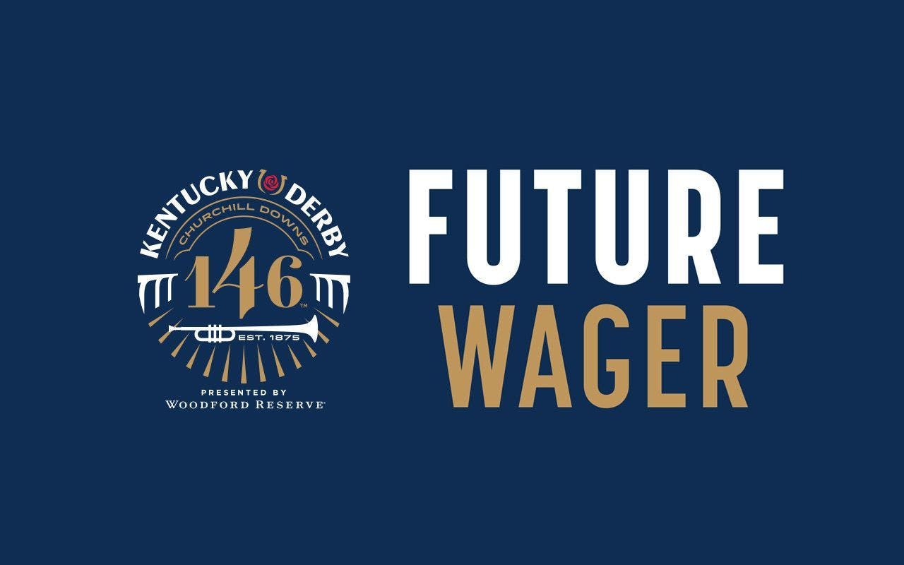 kentucky-derby-future-wager-pool-4-to-be-unlike-any-other-twinspires